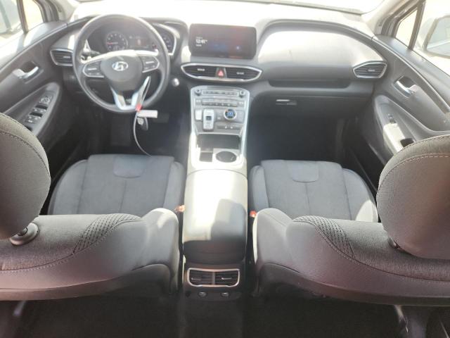 2023 HYUNDAI SANTA FE S #3309233617