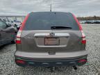 Lot #3305323335 2009 HONDA CR-V EX