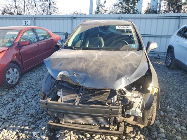 2018 BUICK ENCORE PRE - KL4CJESB9JB674119