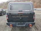 Lot #3302647088 2022 JEEP GLADIATOR
