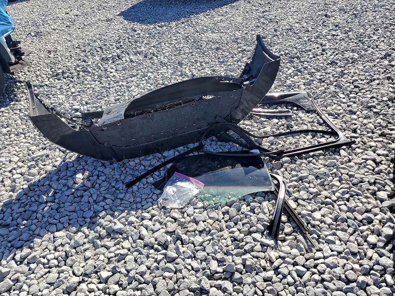 2017 AUDI A6 PREMIUM #3304760923