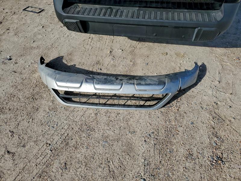 2024 FORD MAVERICK X #3301593637