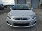 Lot #3296313439 2016 HYUNDAI ACCENT SE