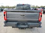 Lot #3292444679 2023 FORD F250 SUPER