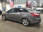 Lot #3308227165 2014 FORD FOCUS SE