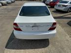 Lot #3303867686 2002 TOYOTA CAMRY LE