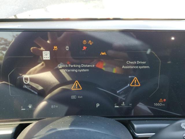 2026 KIA K5 GT #3310325976