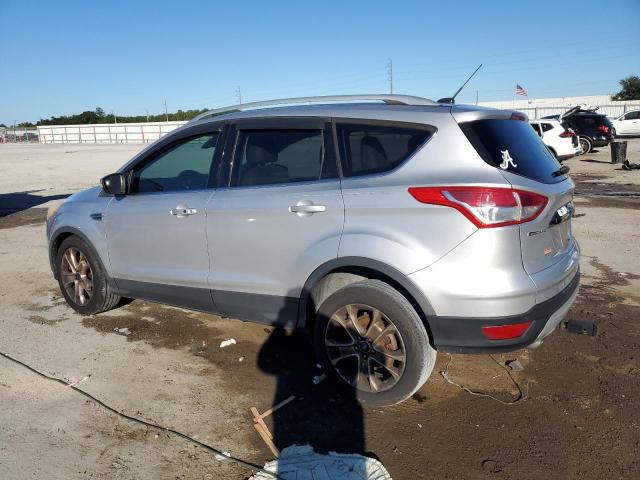 2015 FORD ESCAPE TIT - 1FMCU0J93FUA28984