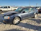 Lot #3294531637 2008 DODGE AVENGER SE