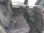 Lot #3301605745 2011 HONDA CR-V EX