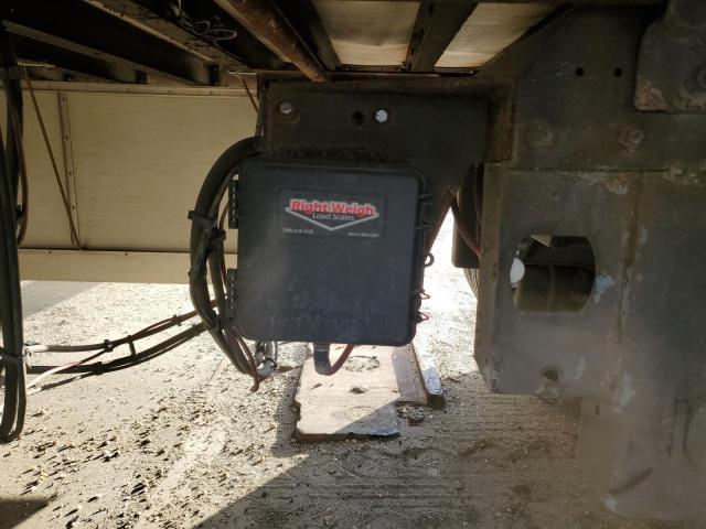 2013 WABA UNKNOWN #3290315977