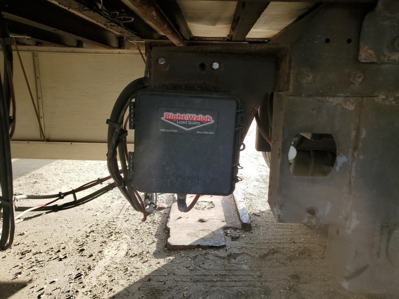 Lot #3290315977 2013 WABA UNKNOWN