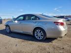 Lot #3309454976 2010 LEXUS ES 350
