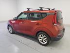 Lot #3305420435 2020 KIA SOUL LX