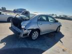 Lot #3292503713 2013 TOYOTA COROLLA BA