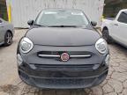 Lot #3311511232 2019 FIAT 500X POP