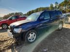 Lot #3293520413 2006 TOYOTA HIGHLANDER