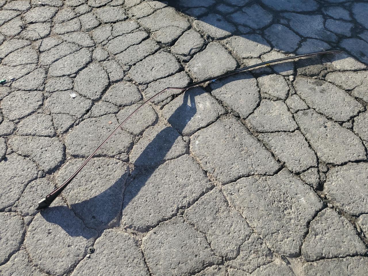 MERCEDES-BENZ E-CLASS 450 4MATIC