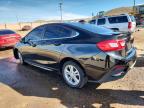 Lot #3293327422 2016 CHEVROLET CRUZE LT