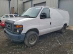 Lot #3296895836 2014 FORD ECONOLINE