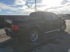 Lot #3302669000 2001 FORD F150 SUPER