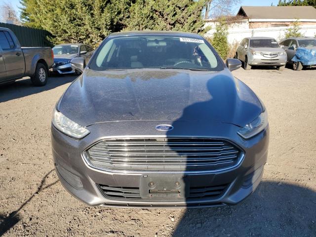 2014 FORD FUSION SE #3290258248