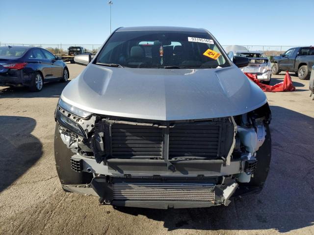 2024 CHEVROLET EQUINOX LS #3303818422