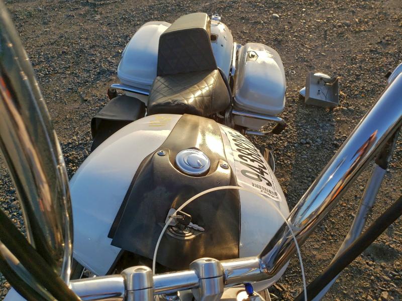 2004 YAMAHA VENTURE #3301587647