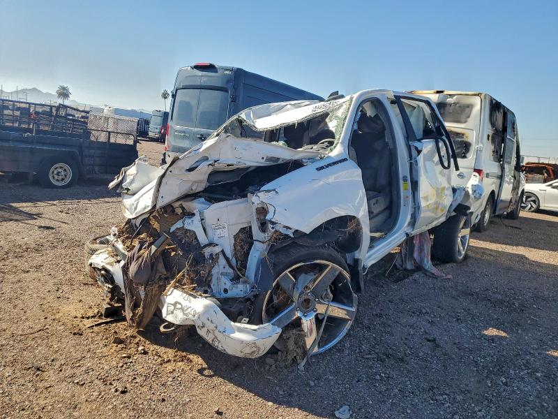 2023 CHEVROLET SILVERADO #3317721083