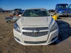 Lot #3297996040 2013 CHEVROLET MALIBU LTZ