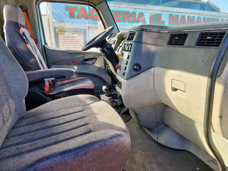 2019 PETERBILT TRACTOR 579 #3291456466