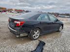 Lot #3301605751 2014 TOYOTA CAMRY L