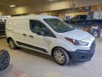 Lot #3303741431 2023 FORD TRANSIT CO