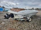 Lot #3296263422 2004 GLASTRON BOAT