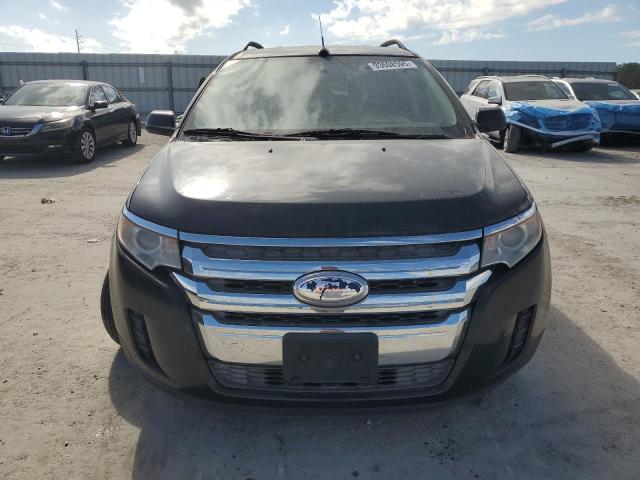 2013 FORD EDGE SE #3292396281