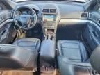 Lot #3301660670 2017 FORD EXPLORER X