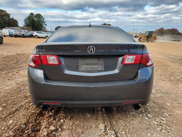 2009 ACURA TSX #3287325986