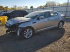 Lot #3293493413 2013 KIA OPTIMA EX