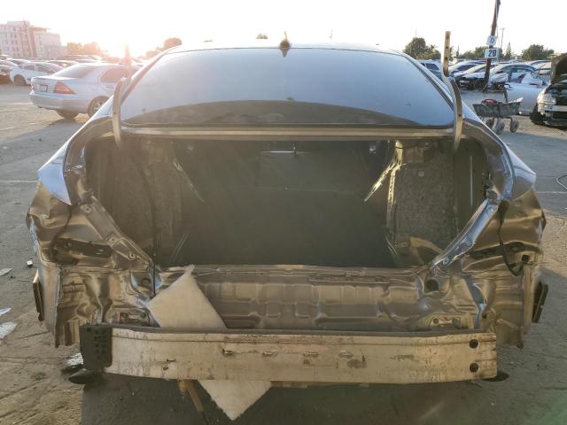 2022 HONDA ACCORD SPO #3302635002