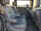 Lot #3303830445 2003 HONDA ODYSSEY EX