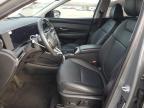 Lot #3303882690 2025 HYUNDAI TUCSON SEL
