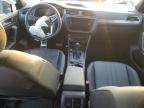 Lot #3301741358 2024 VOLKSWAGEN TIGUAN SE