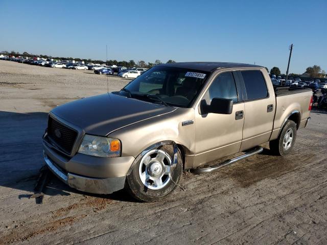 FORD F150 SUPER
