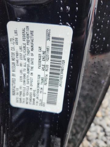 2015 INFINITI Q60 JOURNE #3297955825