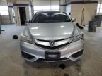 Lot #3297948798 2018 ACURA ILX PREMIU