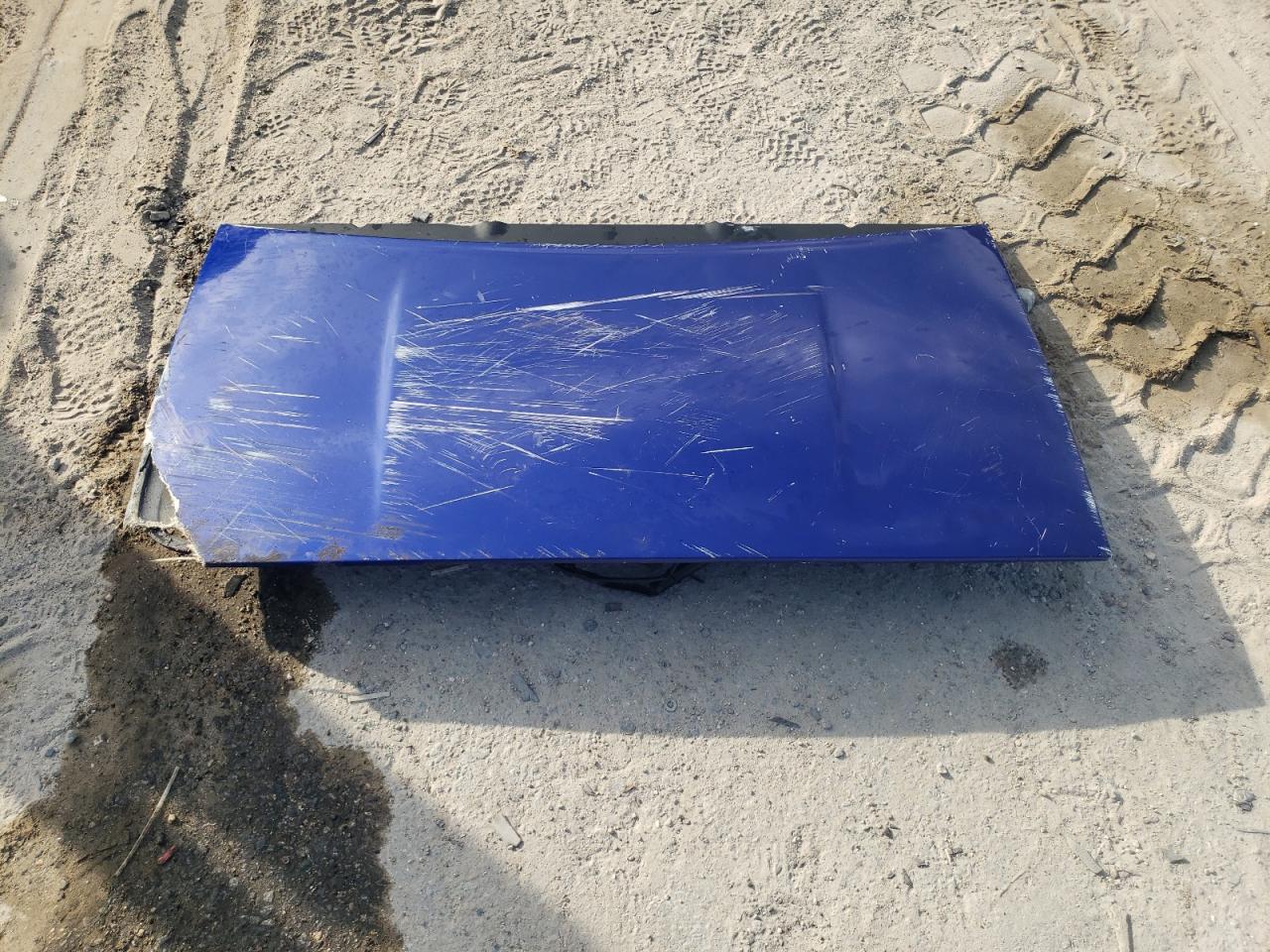 Lot #3302885939 1998 LOTUS ESPRIT