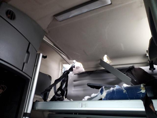 2020 VOLVO VNL #3302666017