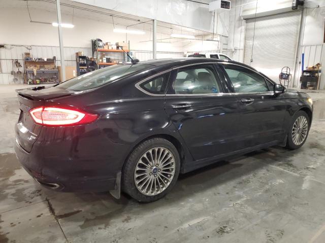 2014 FORD FUSION TIT #3283989829