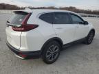 Lot #3292417626 2020 HONDA CR-V EXL