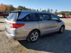 Lot #3296326436 2018 HONDA ODYSSEY EX